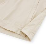 Женские карго-шорты CAT, синий - фото 11