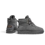 Зимние ботинки мужские Cachiotti, черный - фото 8