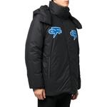 Куртка Off-White Fw22 - фото 4