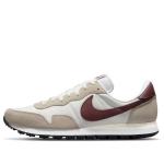 Кроссовки air pegasus '83 'stone bronze eclipse' Nike, коричневый - фото