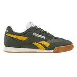 Кроссовки Reebok Classics Campio Xt, зеленый - фото