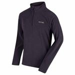 Толстовка Regatta Thompson, серый - фото 3