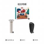 Электробритва Xiaomi - фото 8