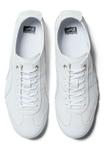 Кроссовки низкие MEXICO 66 SD Onitsuka Tiger, цвет white white - фото 3
