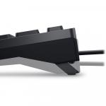 Клавиатура Dell KB525C Pro Collaboration - фото 4