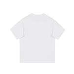 Футболка унисекс Emoji, белый - фото 59