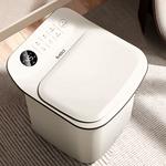 Ванночки для ног Beici - фото 5