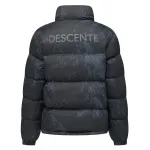 Куртка SKI STYLE Down Unisex DESCENTE, rd - фото 7