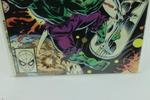 Incredible Hulk #250 "Silver Surfer Appearance" (MARVEL COMICS) - фото 4
