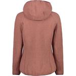 CMP Куртка Женская куртка - фото 4