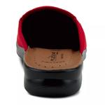 Женские тапочки Flexus by Spring Step Flexus by Spring Step - фото 5