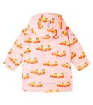 Печатная лыжная куртка Tinycottons, Walk - фото 3