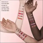 Губная помада Max Factor 2000 Calorie Lip Glaze 170 Nectar Punch - фото 7