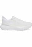 Кроссовки Under Armour INFINITE PRO 2, White - фото 5