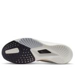 Кроссовки Nike Zoom Rival Fly 4 'Summit White Blue Hero' - фото 5