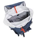 Рюкзак Fjällräven, цвет Mountain Blue - фото 7