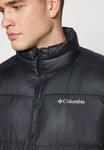 Зимняя куртка PIKE LAKE™ II JACKET Columbia, черный - фото 4