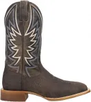 Дэн Пост, Мужской Разгон Кабана Dan Post - фото 5