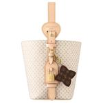 LOUIS VUITTON Сумка - фото 3