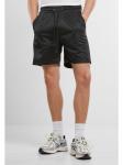 Шорты Urban Classics черного цвета Urban Classics - фото 3