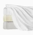 Покрывало Hatteras SFERRA, Lunar - фото 2