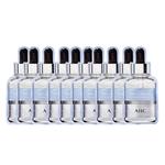 Унисекс маска для лица A.H.C - фото