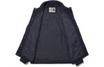 Куртка olema coach jacket 'navy' The North Face, синий - фото 3