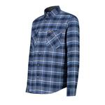 Мужская рубашка CMP 32T1757 - фото 3