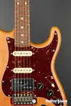Fender Michael Landau Signature Coma Stratocaster НОВЫЙ 2023 (код 1248NG) - фото 4
