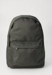 Рюкзак Björn Borg CORE STREET BACKPACK UNISEX, Forest Night/Olive - фото