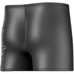 LINING Мужские плавки черные - фото 3