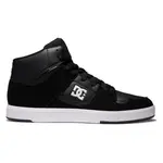 Кроссовки Dc Shoes DC Cure High Top, черный - фото 4