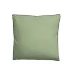 Наволочки Biberna, фисташковый - фото 4