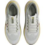 Кроссовки для бега Pegasus 41 для детей Nike, белый - фото 4