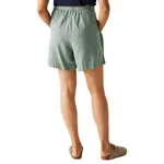 Шорты Regatta Sabela II, серый - фото 2