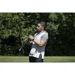 Синтезатор Akai EWI Solo Wind Controller Strumento A Fiato - фото 3