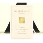 Беспламенная ароматерапия Jo Malone London - фото 5