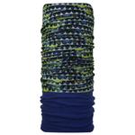 Неквормер Matt Polartec Microfiber, разноцветный - фото