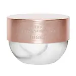 Ночной антивозрастной крем The Ritual Of Namasté Anti-Aging Night Cream Rituals, 50 ml - фото