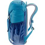 DEUTER Детский рюкзак - фото 3