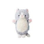 Плюшевая кукла lianlian squad mugyuuus Sonny Angel - фото