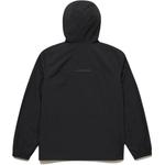 DESCENTE Куртка Unisex, Black - фото 2