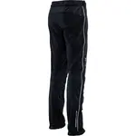 Брюки Silvini Melito Pro, черный - фото 3