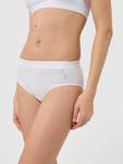 Трусики BeeDees Taillenslip EVERY DAY, белый - фото 3