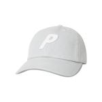 Palace P Флектарн, 6 панелей, Серый - фото