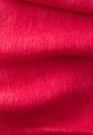 Шарф Tommy Jeans HERITAGE SOLID SCARF, Ruby Rhubarb/Red - фото 2