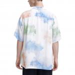 FILA Футболка мужская All Over Print - фото 6