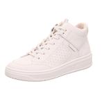 Кроссовки Legero High REJOISE, белый - фото