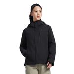 Унисекс пуховик Under Armour, зеленый - фото 5