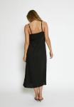 Платье Desires Day dress, Black - фото 3